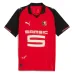 Rennes 2025/26 Home Jersey