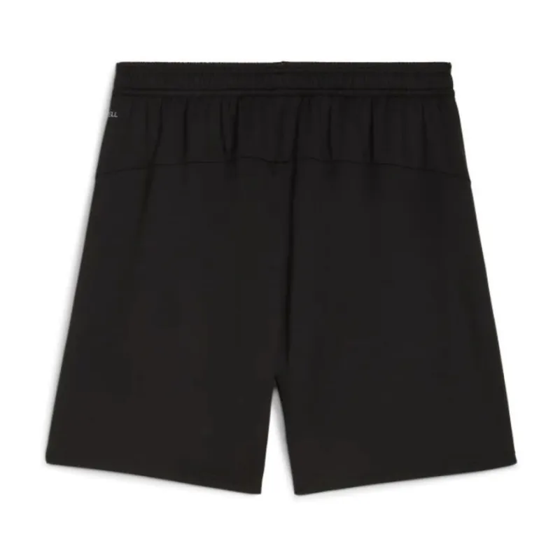 Rennes 2025/26 Heim-Kinder-Trikot + Shorts - Rot