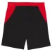 Rennes 2026/27 Home Shorts