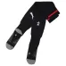 Kit Bambino Rennes Casa 2026/27