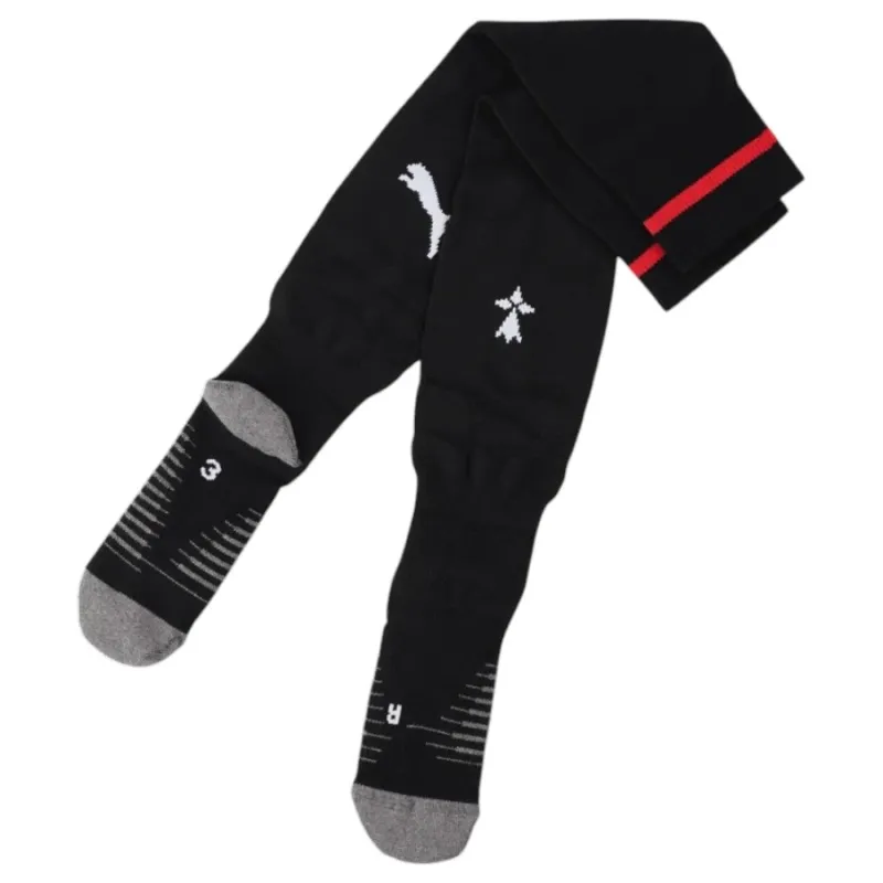 Kit Bambino Rennes Casa 2026/27