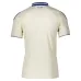 Strasbourg 2025/26 Away Jersey
