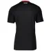 Strasbourg 2025/26 Third Jersey
