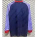 Arsenal 2024/25 Long Sleeve Commemorative Jersey - Blue