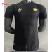 Camiseta del jugador edición especial de Arsenal 2024/25 - Negra