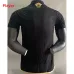 Camiseta del jugador edición especial de Arsenal 2024/25 - Negra