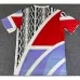Maillot d'entraînement d'Arsenal 2024/25 - Multicolore