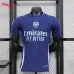 Camiseta del jugador edición especial de Arsenal 2024/25 - Azul