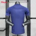 Camiseta del jugador edición especial de Arsenal 2024/25 - Azul