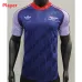 Maglia del giocatore edizione speciale di Arsenal 2024/25 - Blu