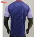 Maglia del giocatore edizione speciale di Arsenal 2024/25 - Blu