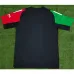 Arsenal 2024/25 Special Edition - Black