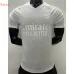 Arsenal 2024/25 Player Version White
