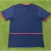 Arsenal 2002/04 Away Jersey - Blue