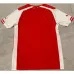 Maglia di casa Arsenal 2014/15 - Rossa