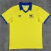 Maillot d'extérieur Arsenal 1971/79 - Jaune