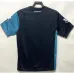Arsenal 2011/12 Away Jersey - Blue