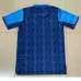Camiseta de visita Arsenal 1994 - Azul