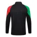 Costume de sport Arsenal saison 2024/25 - Noir
