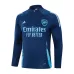 Costume de sport Arsenal saison 2024/25 - Bleu