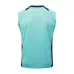 Arsenal 2024/25 Season SHORT Suit - Blue