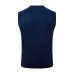 Traje SHORT Arsenal temporada 2024/25 - Azul