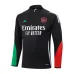 Tuta sportiva per bambini Arsenal stagione 2024/25 - Nera