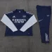 Arsenal 2025/26 Kids Sports Set Blue