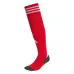 Arsenal SALIBA Kinder-Kit 2025/26 Heimspiel - Rot