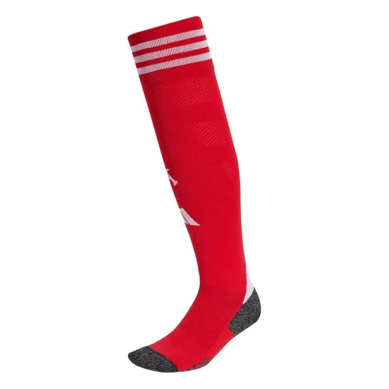 Arsenal SALIBA Kinder-Kit 2025/26 Heimspiel - Rot
