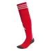 Arsenal ØDEGAARD Kinder-Kit 2025/26 Heimspiel - Rot