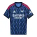 Maillot extérieur Arsenal 2025/26