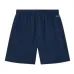 Arsenal ØDEGAARD 2025/26 Away Kids' Jersey Set - Blue
