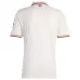 Troisième maillot Arsenal 2025/26