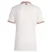 Arsenal 2025/26 Drittes Frauen-Trikot - Weiß