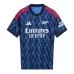 Arsenal GYOKERES 2025/26 Away Jersey - Blue