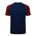 Arsenal 2025/26 Training Jersey + Shorts - Blue
