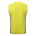 Arsenal 2025/26 Shorts and Tank Set - Yellow