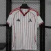 Arsenal Maglia Giocatore Edizione Baseball 2025/26 - Bianco