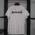 Arsenal Maglia Giocatore Edizione Baseball 2025/26 - Bianco