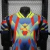 Arsenal 2025/26 Player Version Jersey - Multicolor