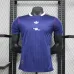 Arsenal 2025/26 Special Edition Player Jersey - Blue