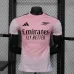 Arsenal Maglia Giocatore Edizione Speciale 2025/26 - Rosa