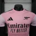 Arsenal Maglia Giocatore Edizione Speciale 2025/26 - Rosa