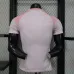 Arsenal Maglia Giocatore Edizione Speciale 2025/26 - Rosa