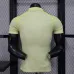 Arsenal 2025/26 Special Edition Player Jersey - Yellow