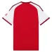 Maglia Arsenal Casa 2026/27