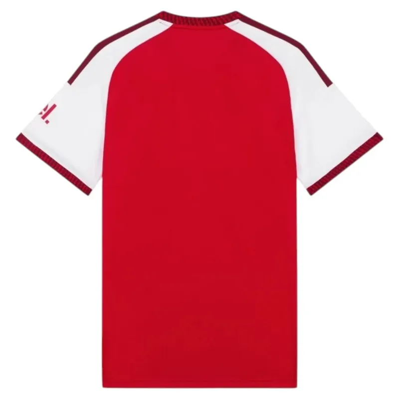 Maglia Arsenal Casa 2026/27