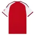 Arsenal 2026/27 Home Player Jersey