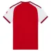 Arsenal 2026/27 Home Women's Jersey